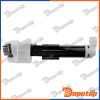 Gicleur de lave-phare gauche pour MAZDA | EDS-MZ-009, BHB6-51-82Y
